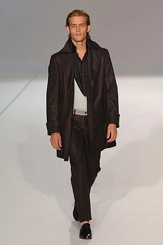 Look 43